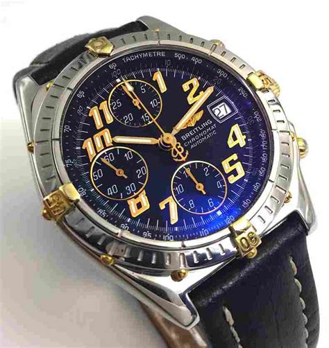 breitling chronomat vitesse preis|breitling chronomat review.